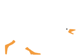 thumbnail da noticia